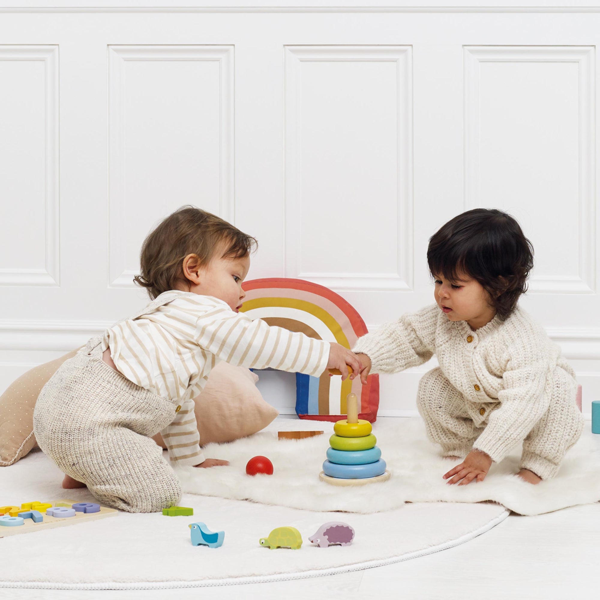 PL011-rainbow-tower-stacker-children-stacking-toy.jpg