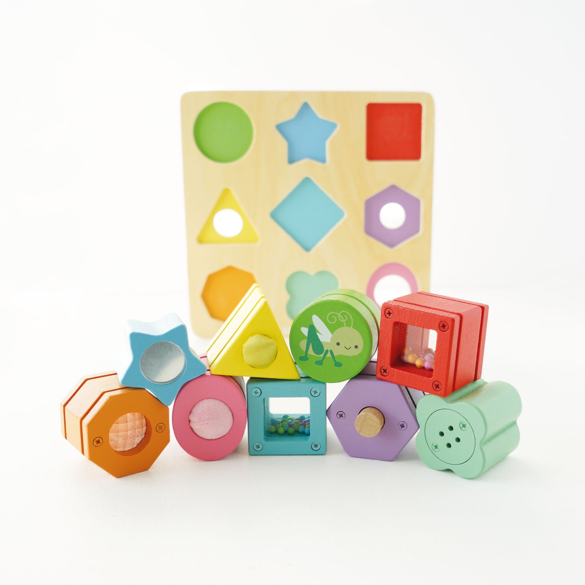 PL089-sensory-shapes-stacked-showing-all-activities.jpg