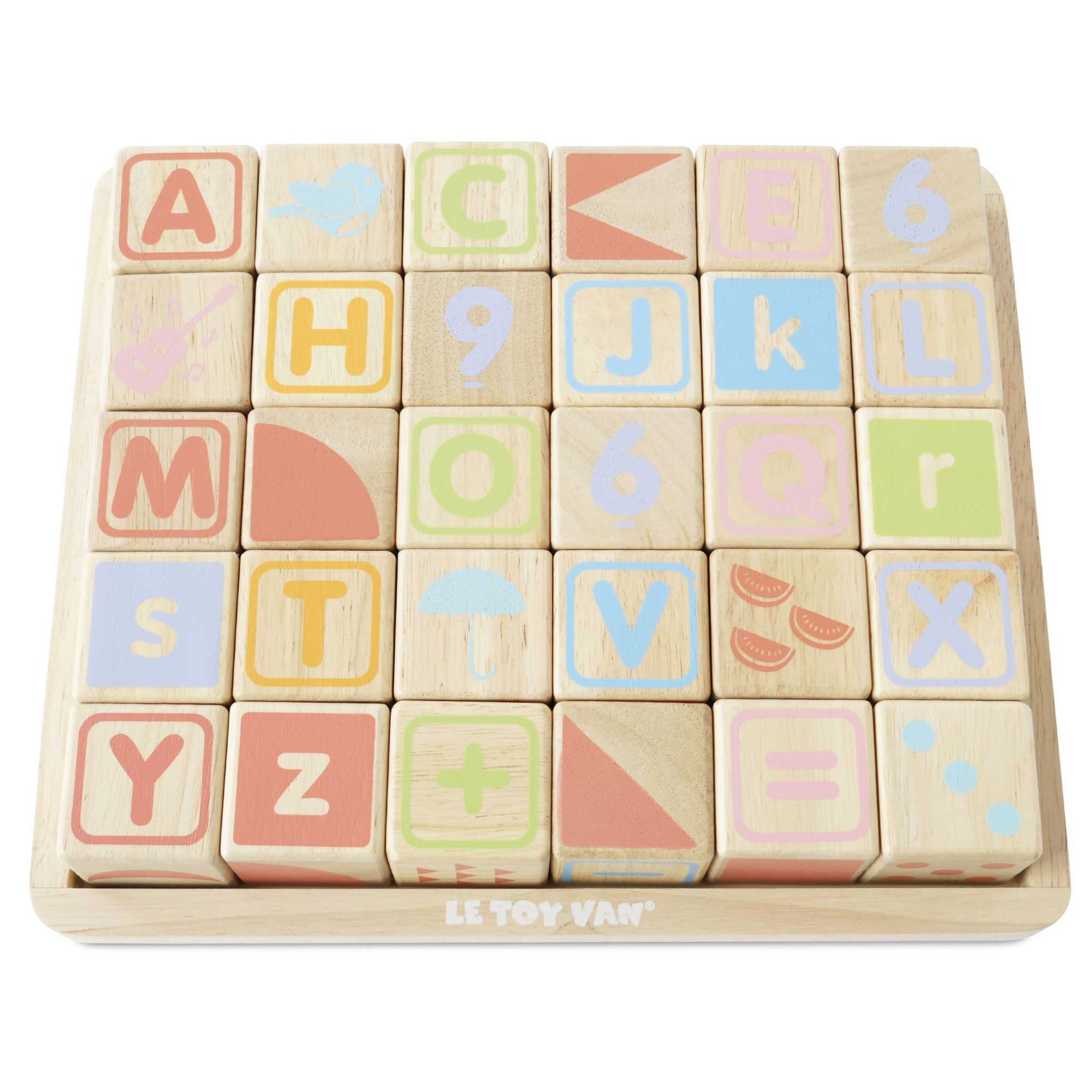 PL101-abc-blocks-six-sided-educational-toy.jpg