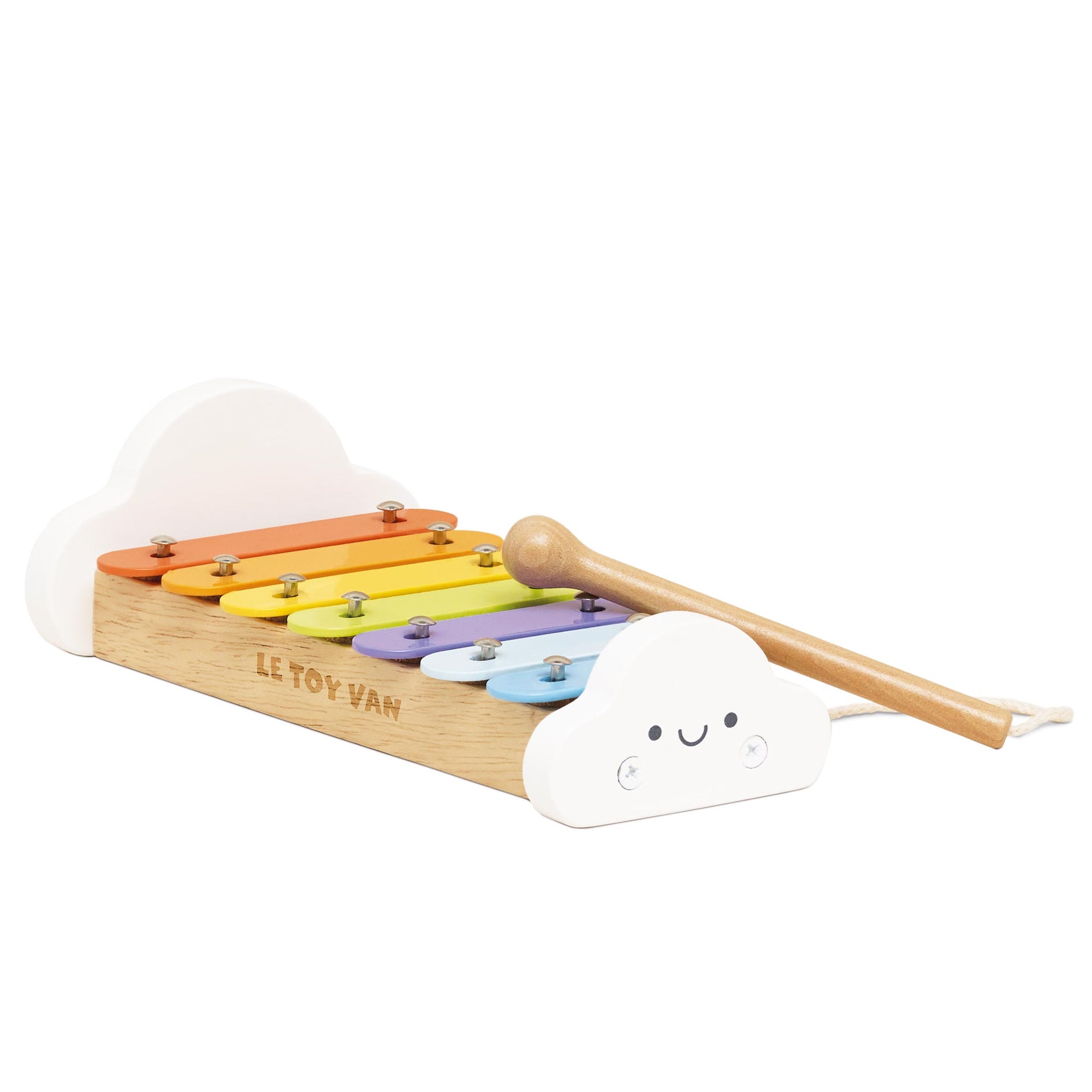 PL122-rainbow-wooden-xylophone.jpg