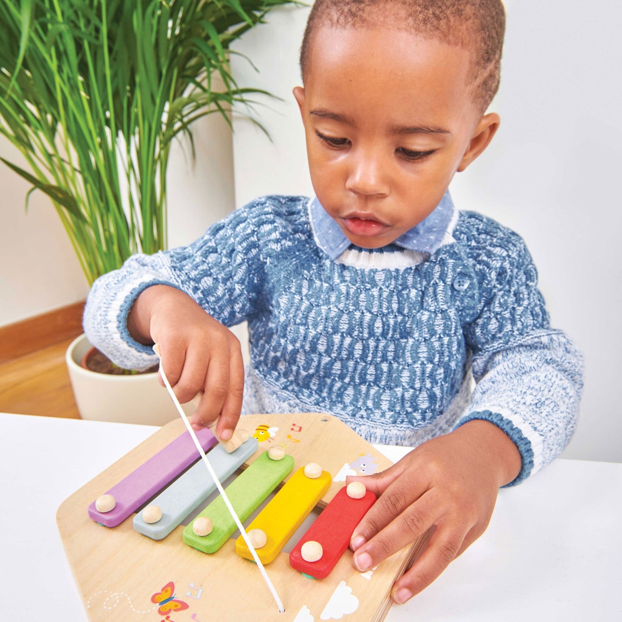 PL124-Activity-Tile-Rainbow-Wooden-Xylophone-Musical-Boy.jpg