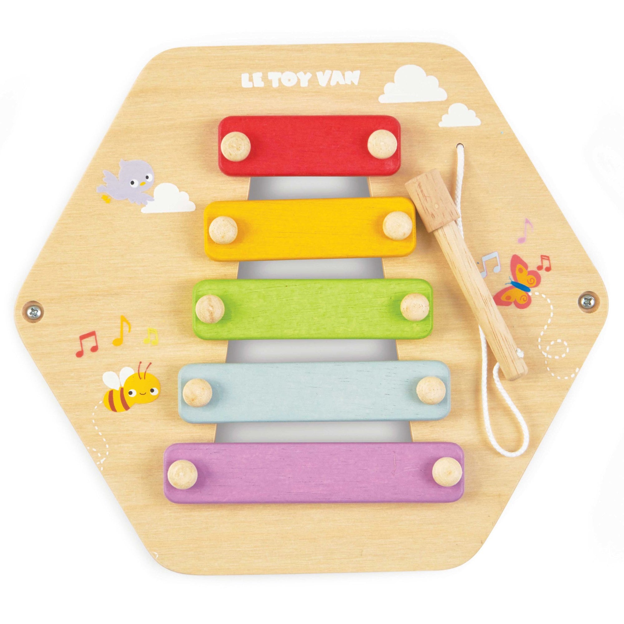 PL124-Activity-Tile-Rainbow-Wooden-Xylophone-Musical.jpg