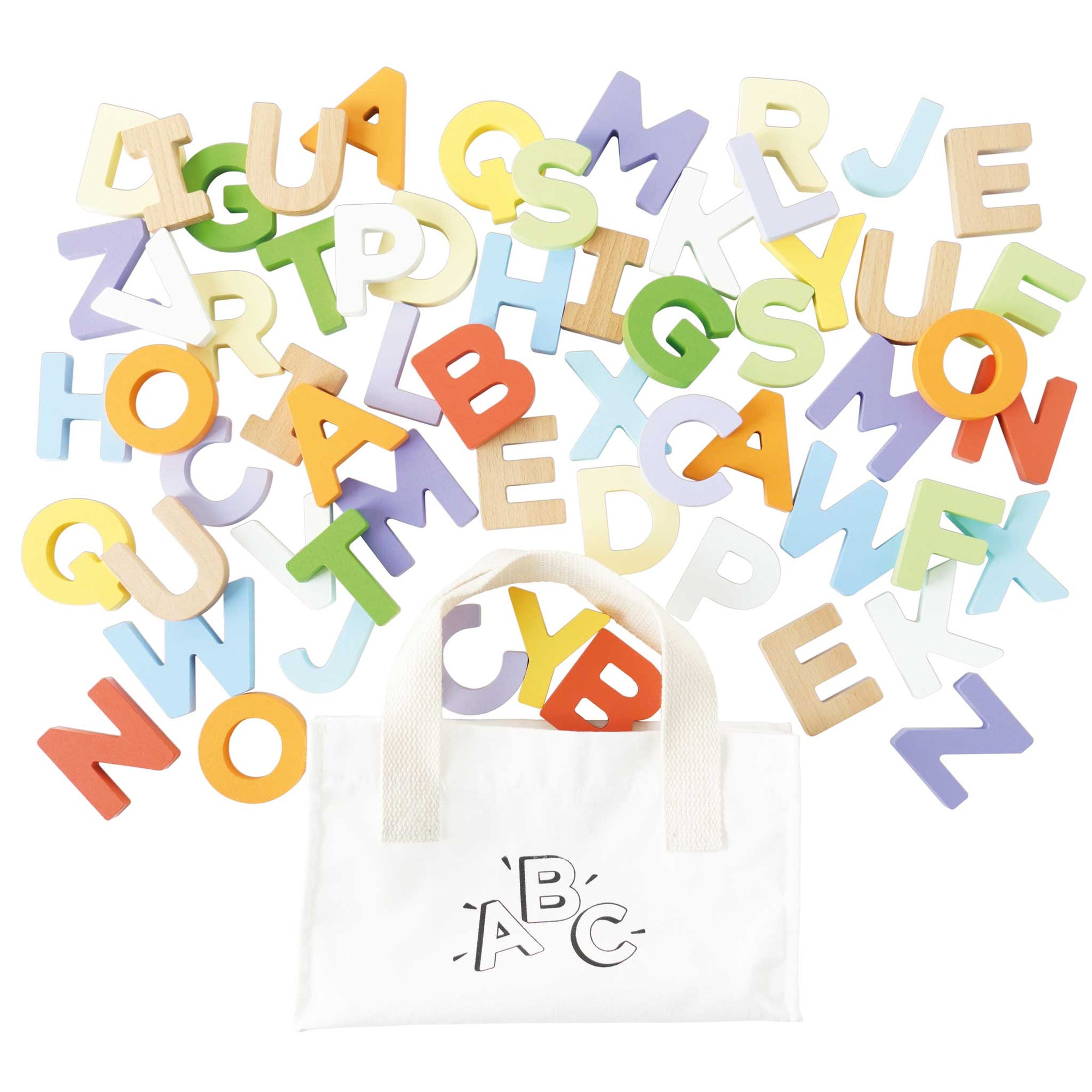 PL143-letters-bag-educational-word-creation-toy.jpg