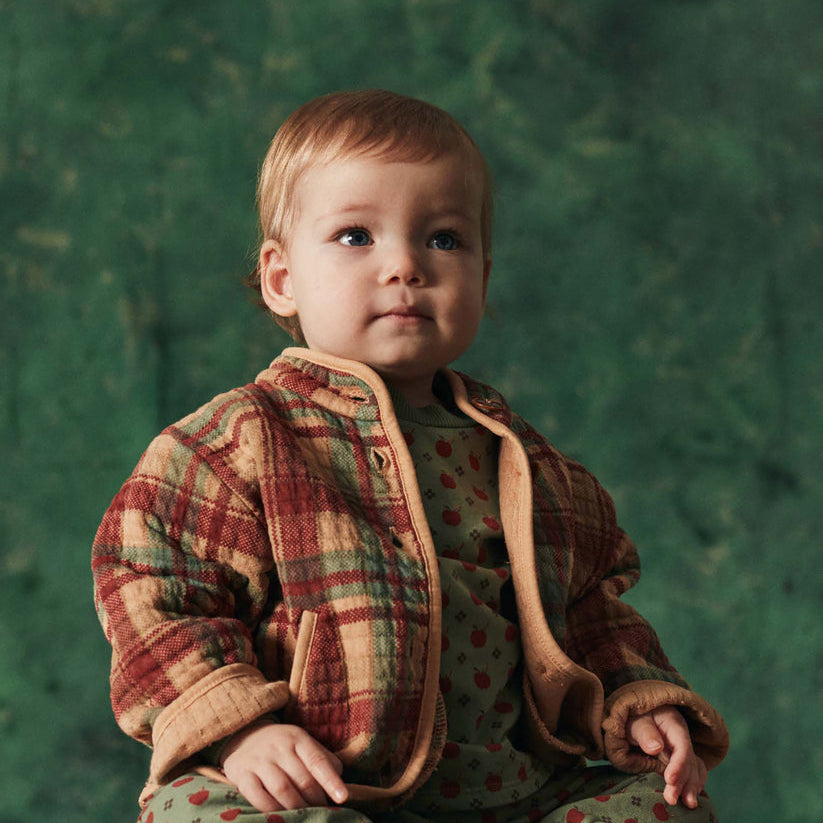 PLAID_BABY_JACKET--17COCO_-_W046BB-Chili_Oil-1.jpg