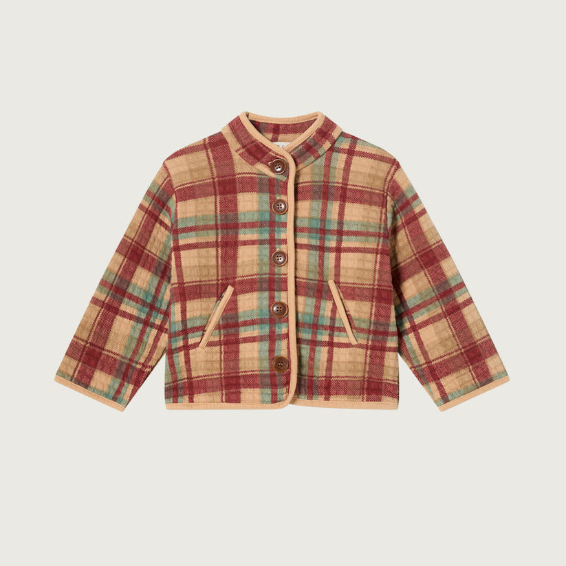 PLAID_BABY_JACKET--17COCO_-_W046BB-Chili_Oil.jpg