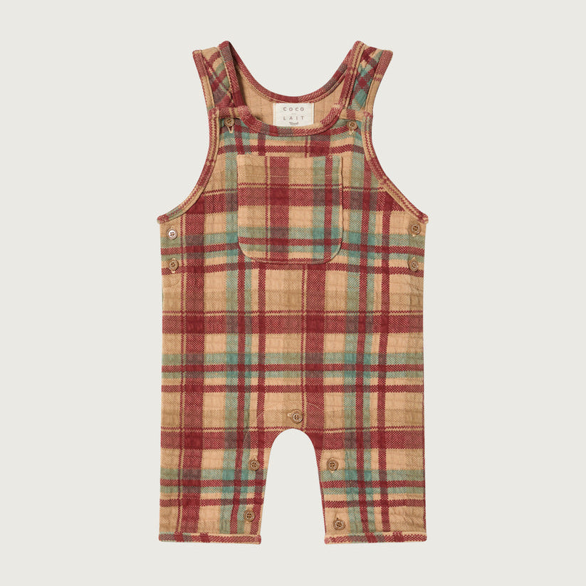 PLAID_BABY_ROMPER--17COCO_-_W045BB-Chili_Oil.jpg