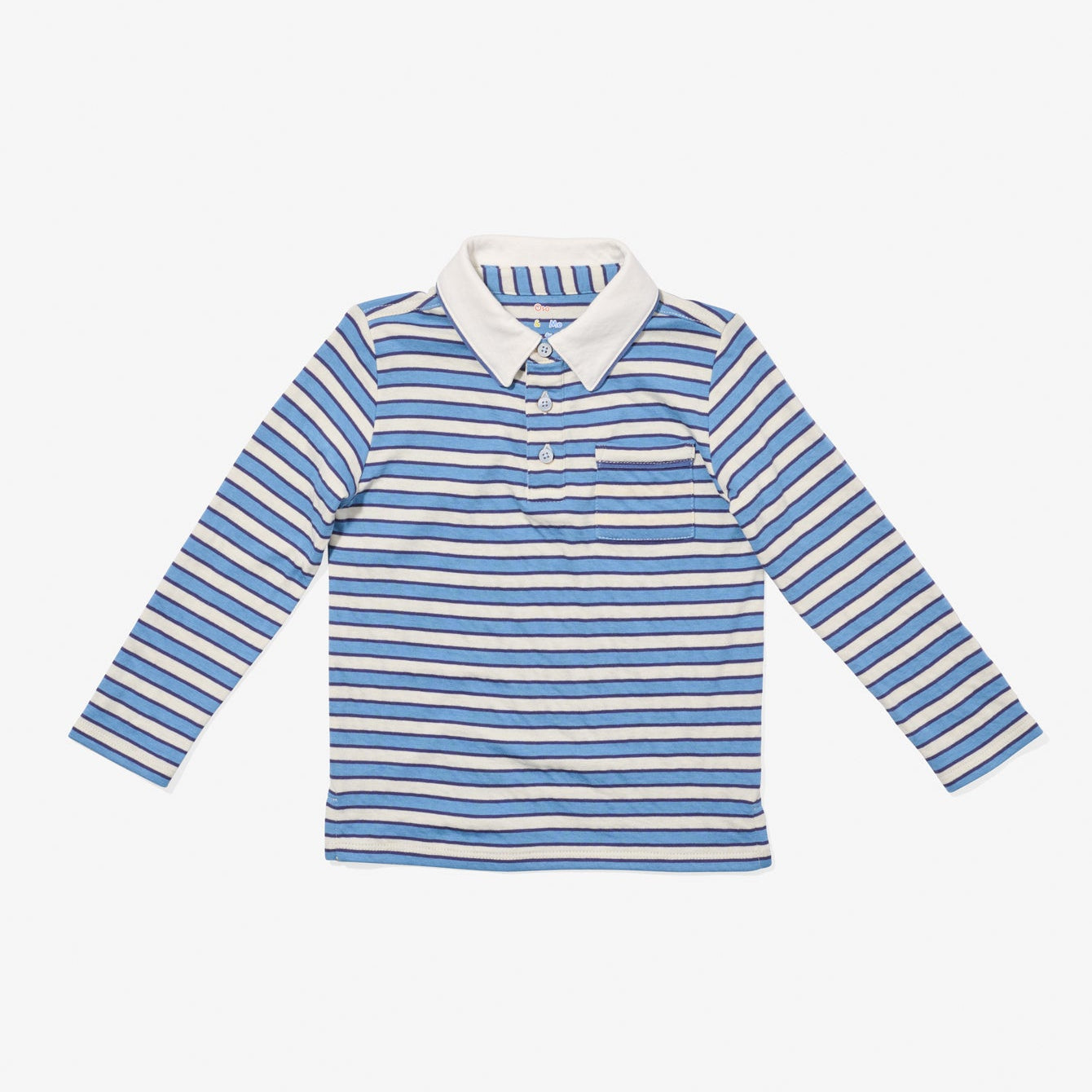 ParkerPolo_BlueRugbyStripe_A.jpg