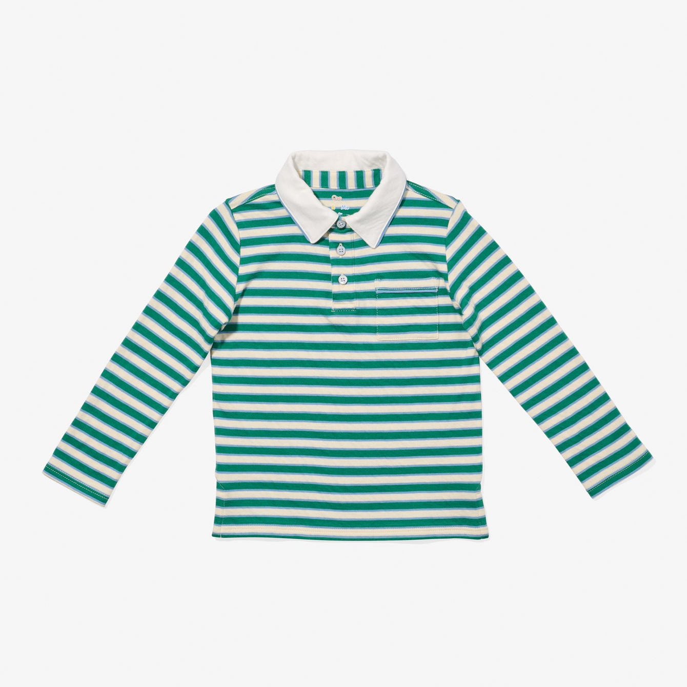 ParkerPolo_FoliageRugbyStripe_A.jpg