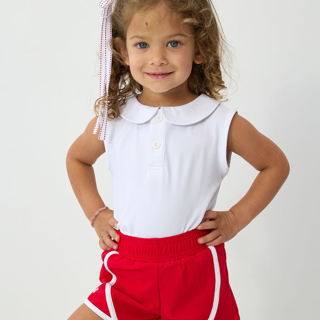 PeppermintMocha_LittleSleepies114.jpg