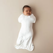 Swaddle Bag
