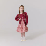 Constance Sweater