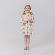 Girls Harper Dress