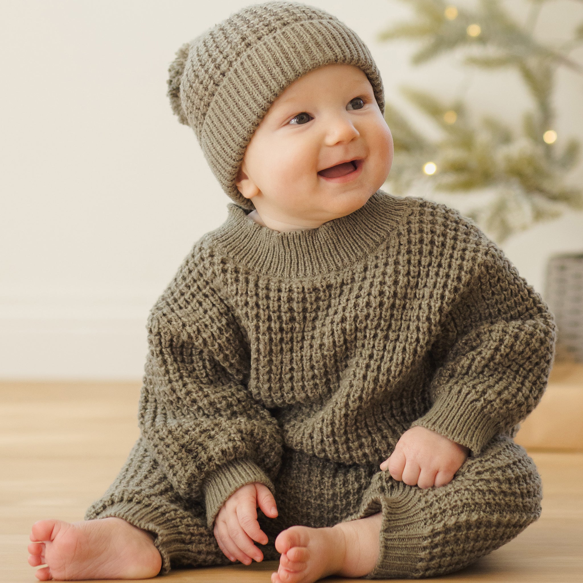 QM-AW23-D3-LIFESTYLE-WEB-207.jpg