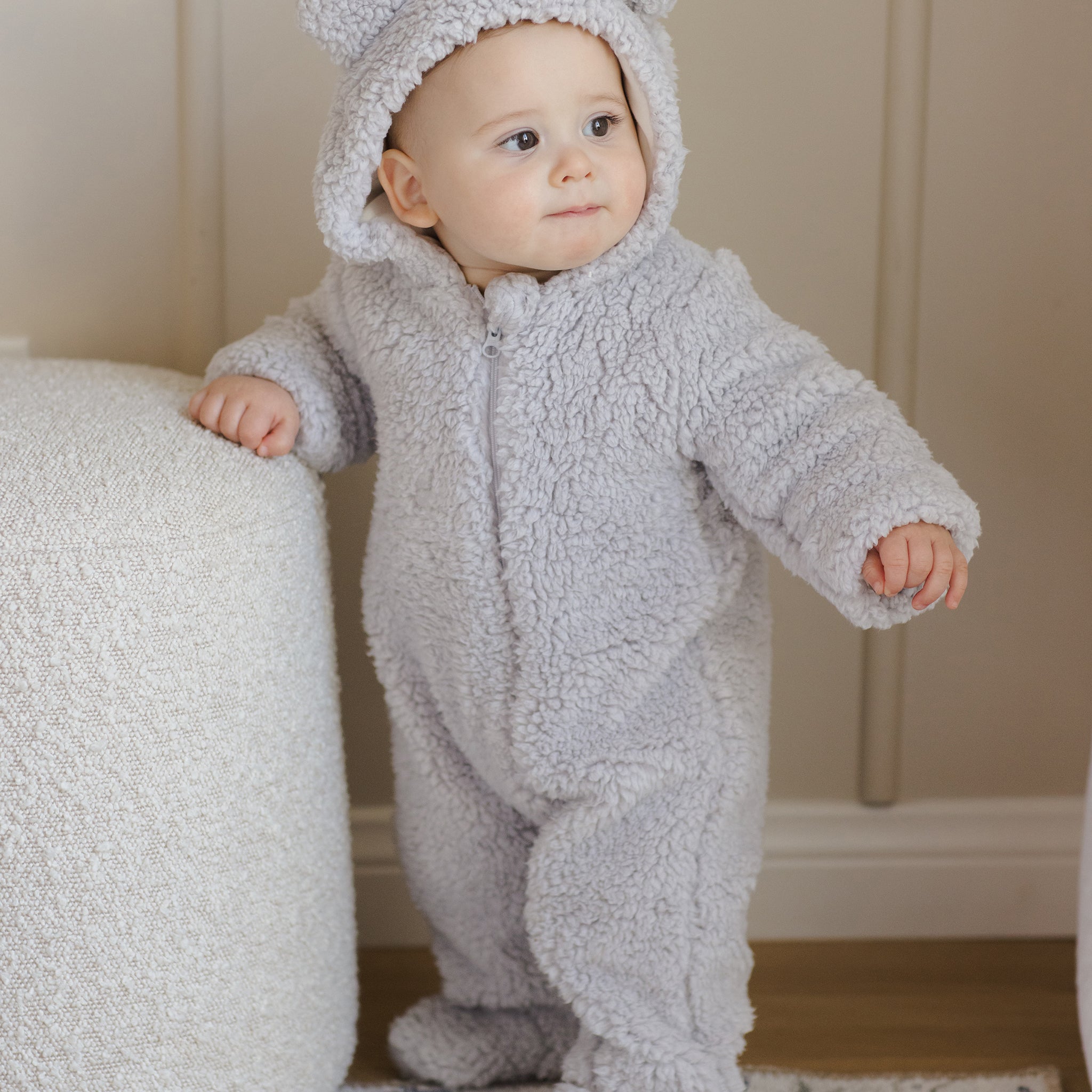 QM-AW23-D3-LIFESTYLE-WEB-354.jpg