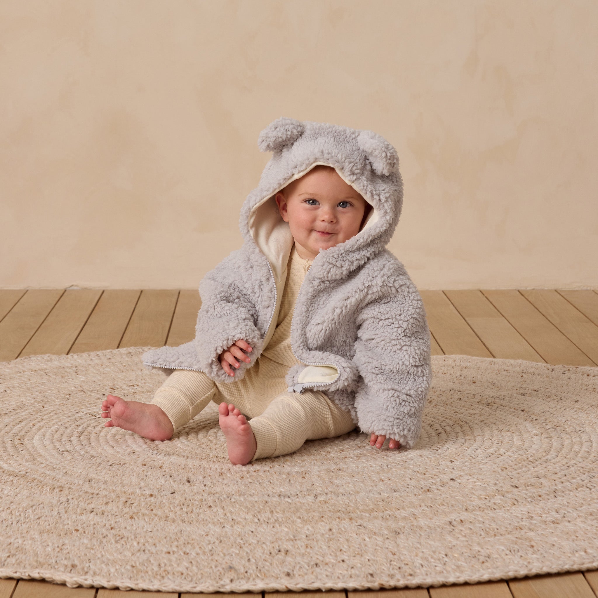 QM-AW25-D3-STUDIO-WEB-66.jpg