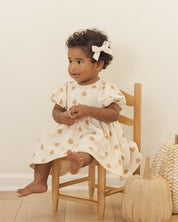 Darla Dress