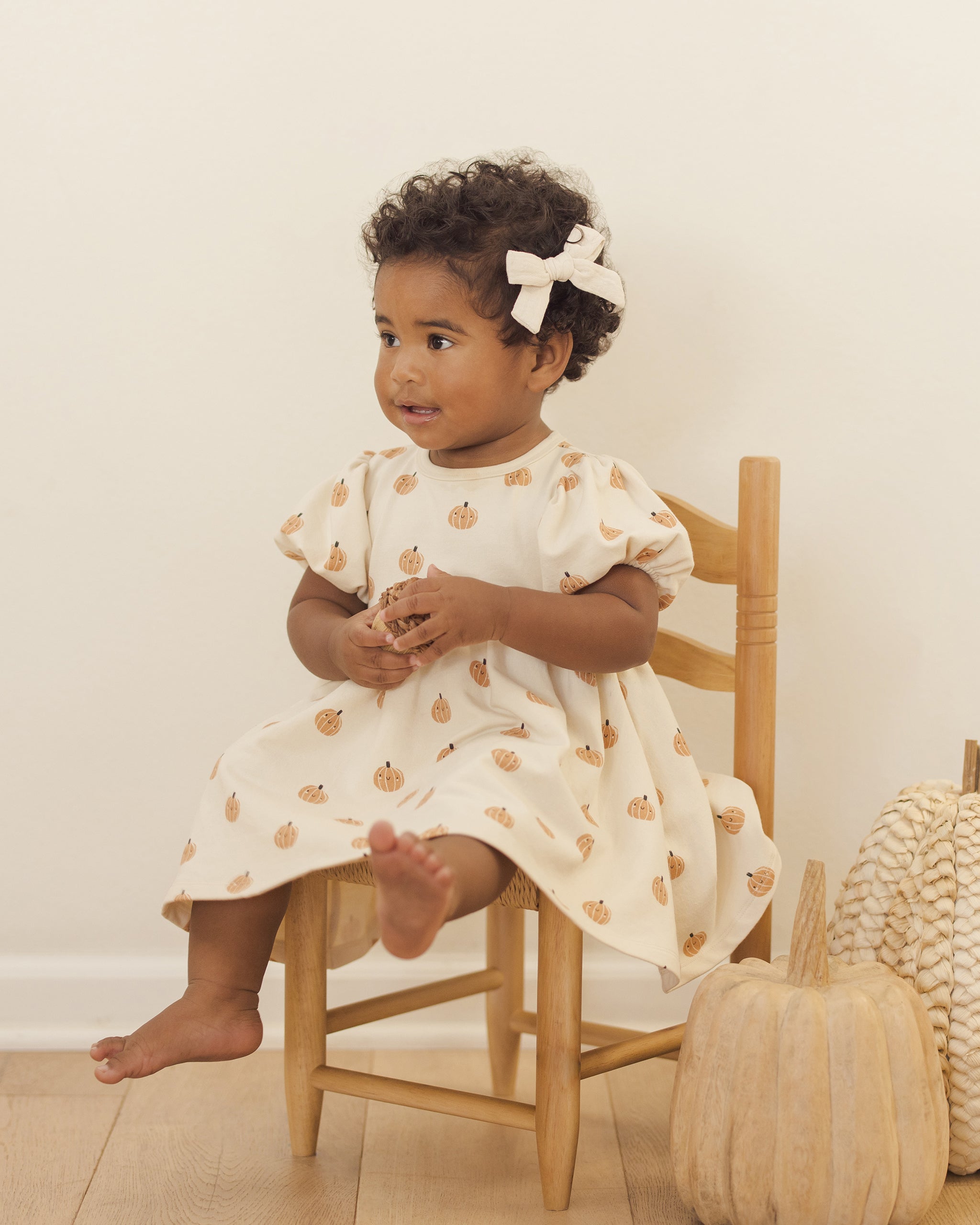 Darla Dress