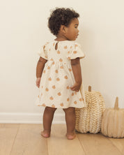 Darla Dress