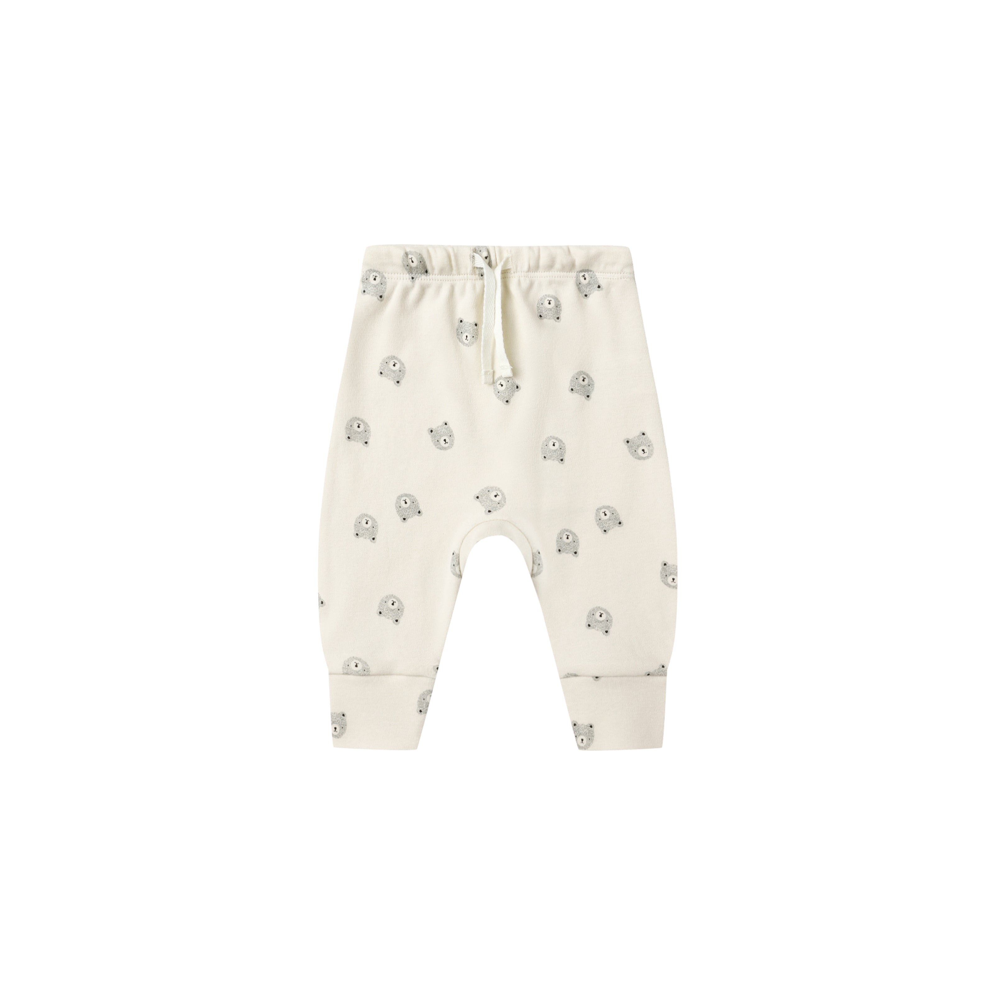 QM003BRTN-NATURAL-1.jpg