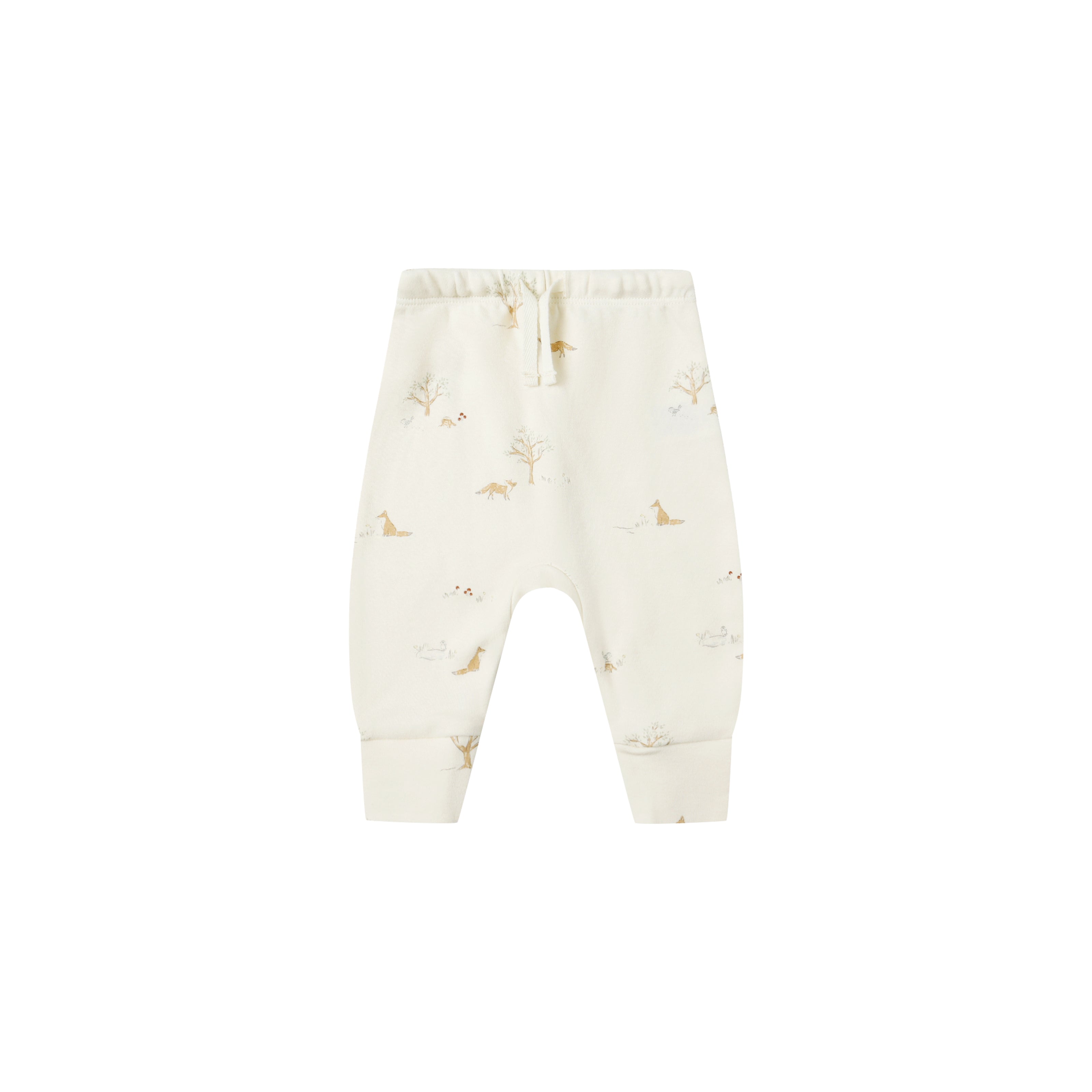QM003STFX-IVORY-1.jpg