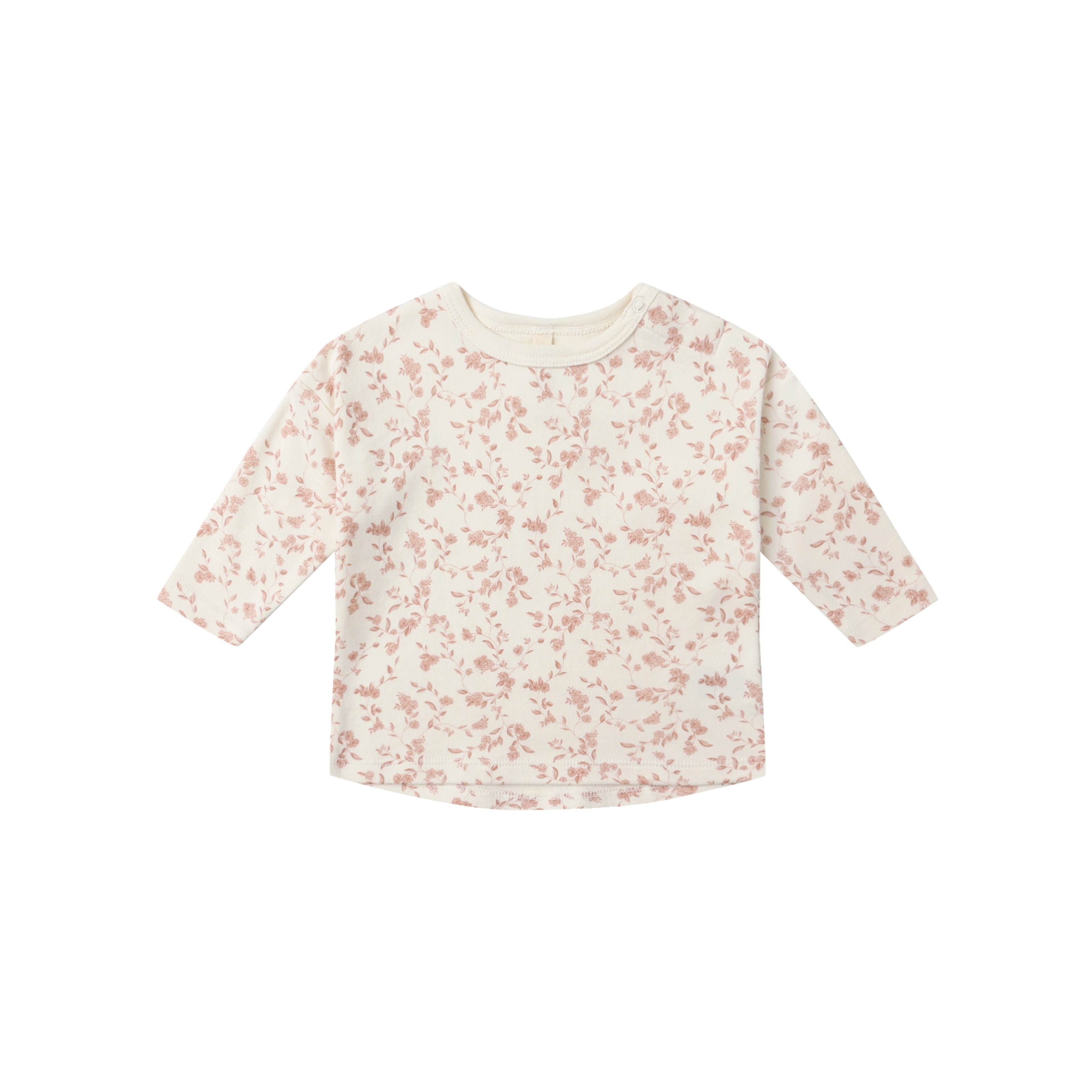 QM005MNIP-IVORY-1_c4e6661c-73ab-456b-aa61-eefdeb57a4c8.jpg