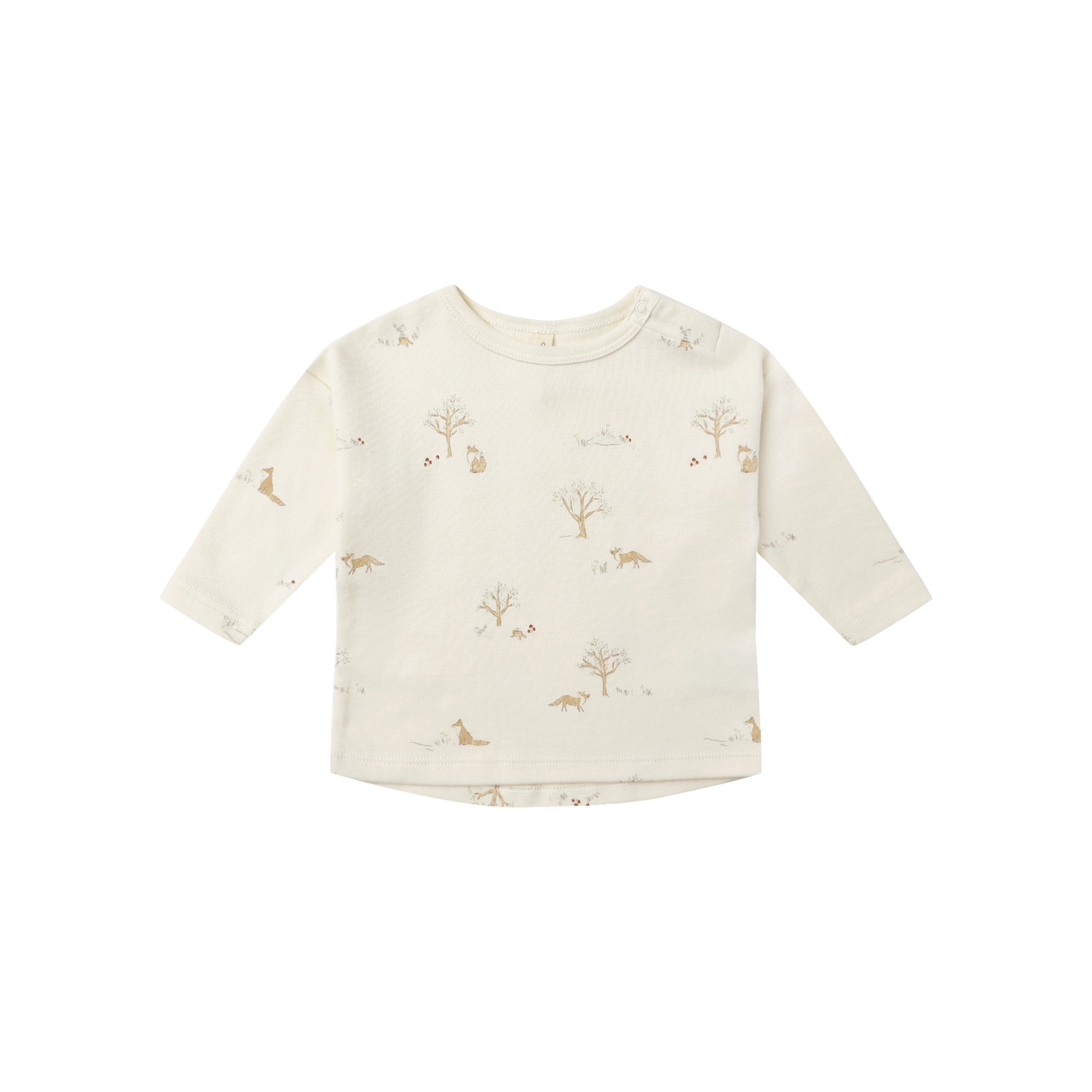QM005STFX-IVORY-1.jpg