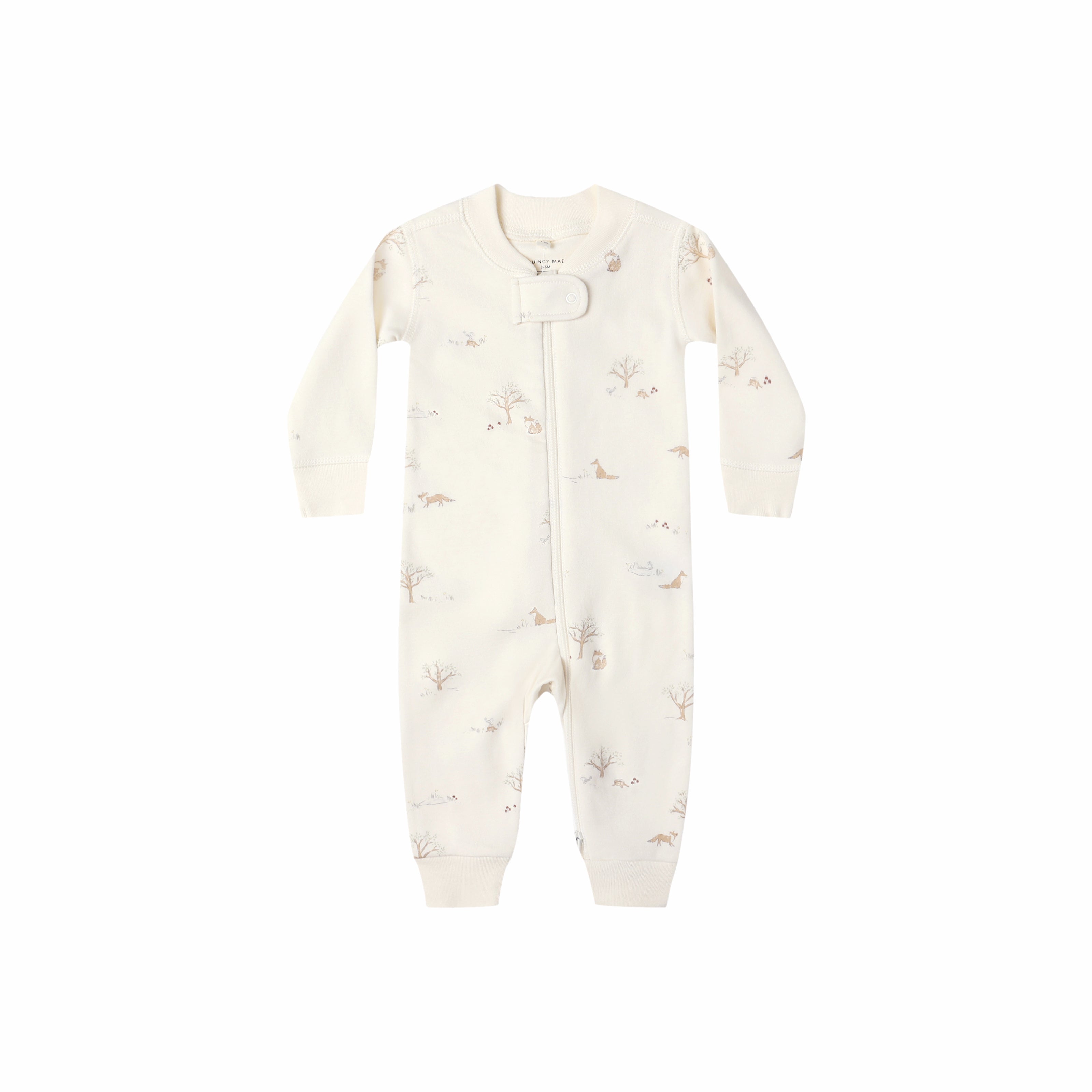 QM078STFX-IVORY-1.jpg