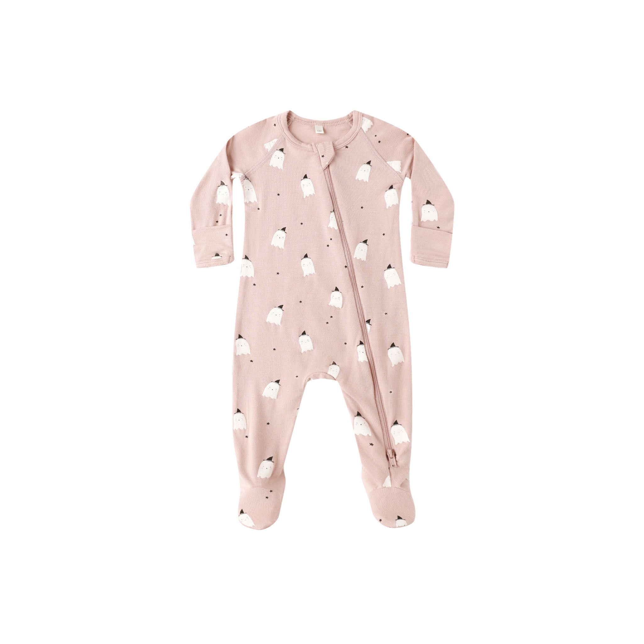 QM092ALLY-BLUSH-1.jpg