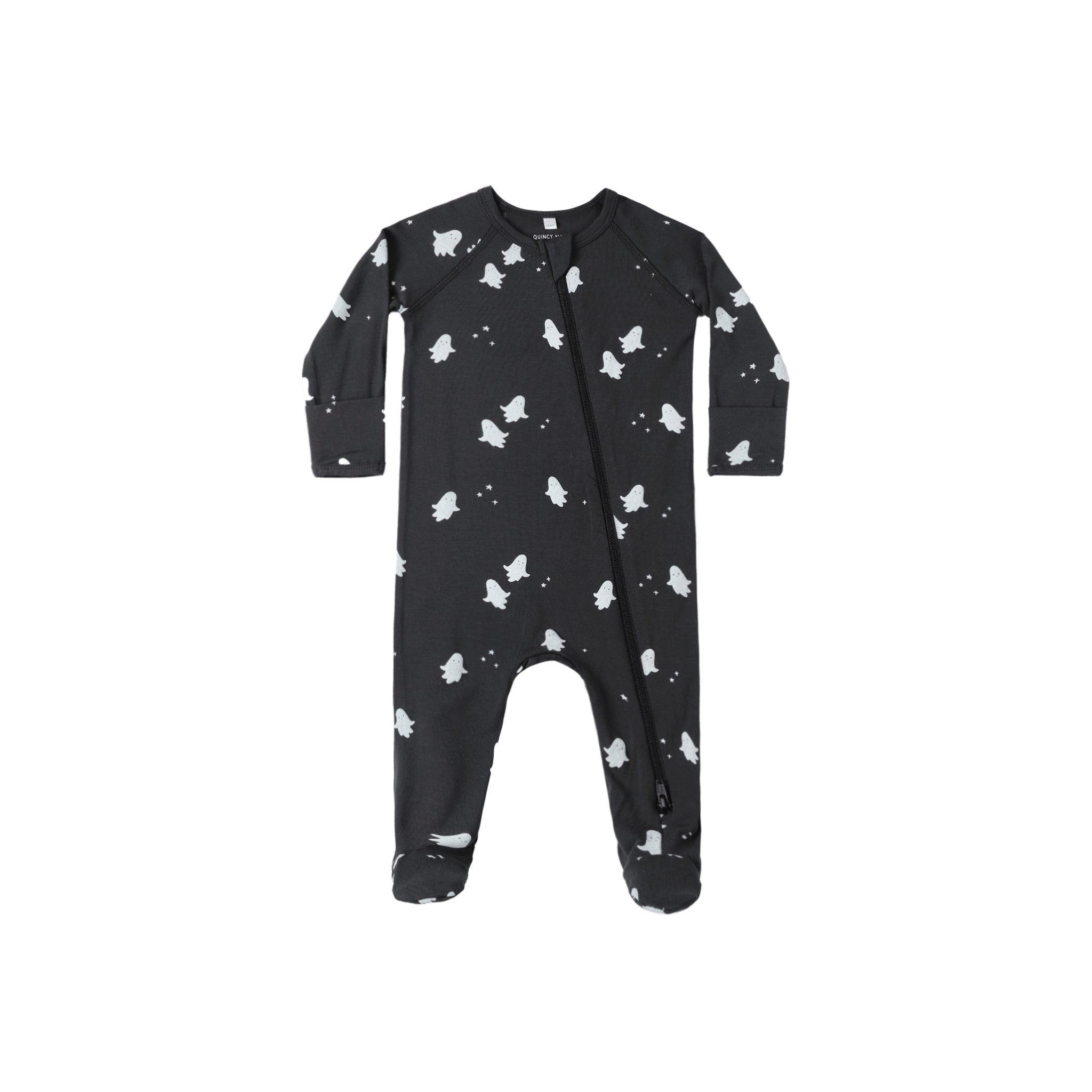 QM092GIEB-BLACK-1.jpg