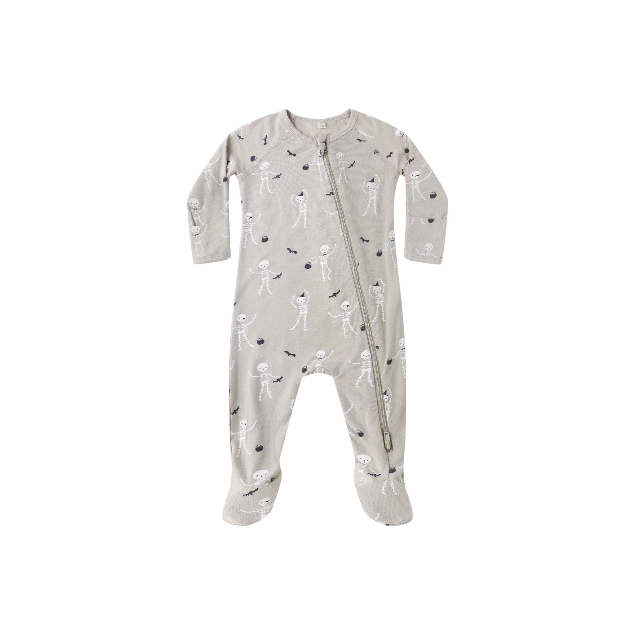QM092JAQU-GREY-1.jpg