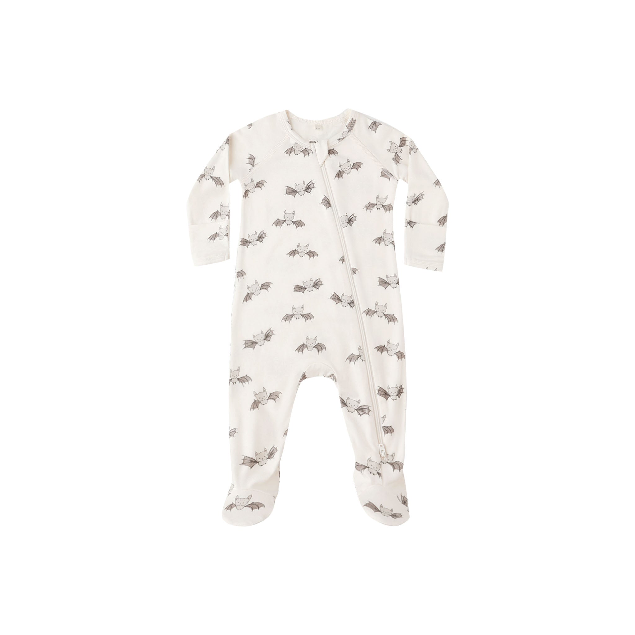 QM092LOCK-IVORY-1.jpg