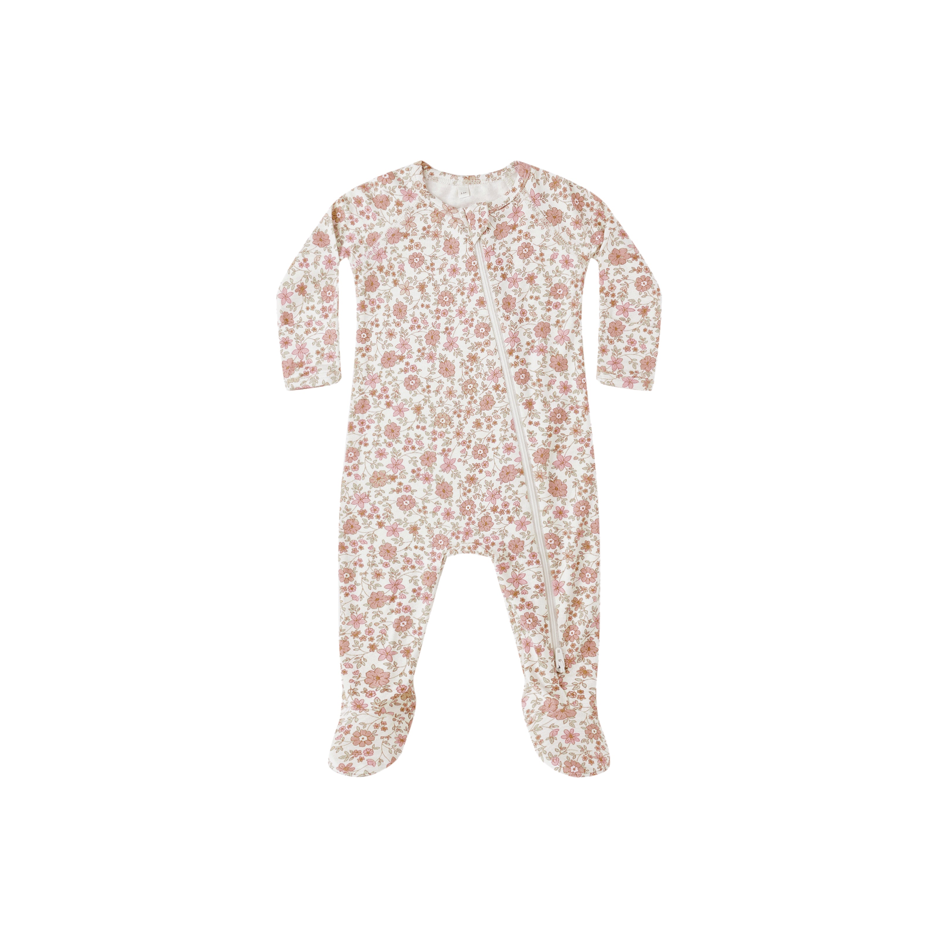 QM092MKNT-IVORY-1.jpg