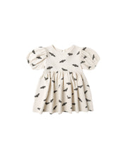 Darla Dress
