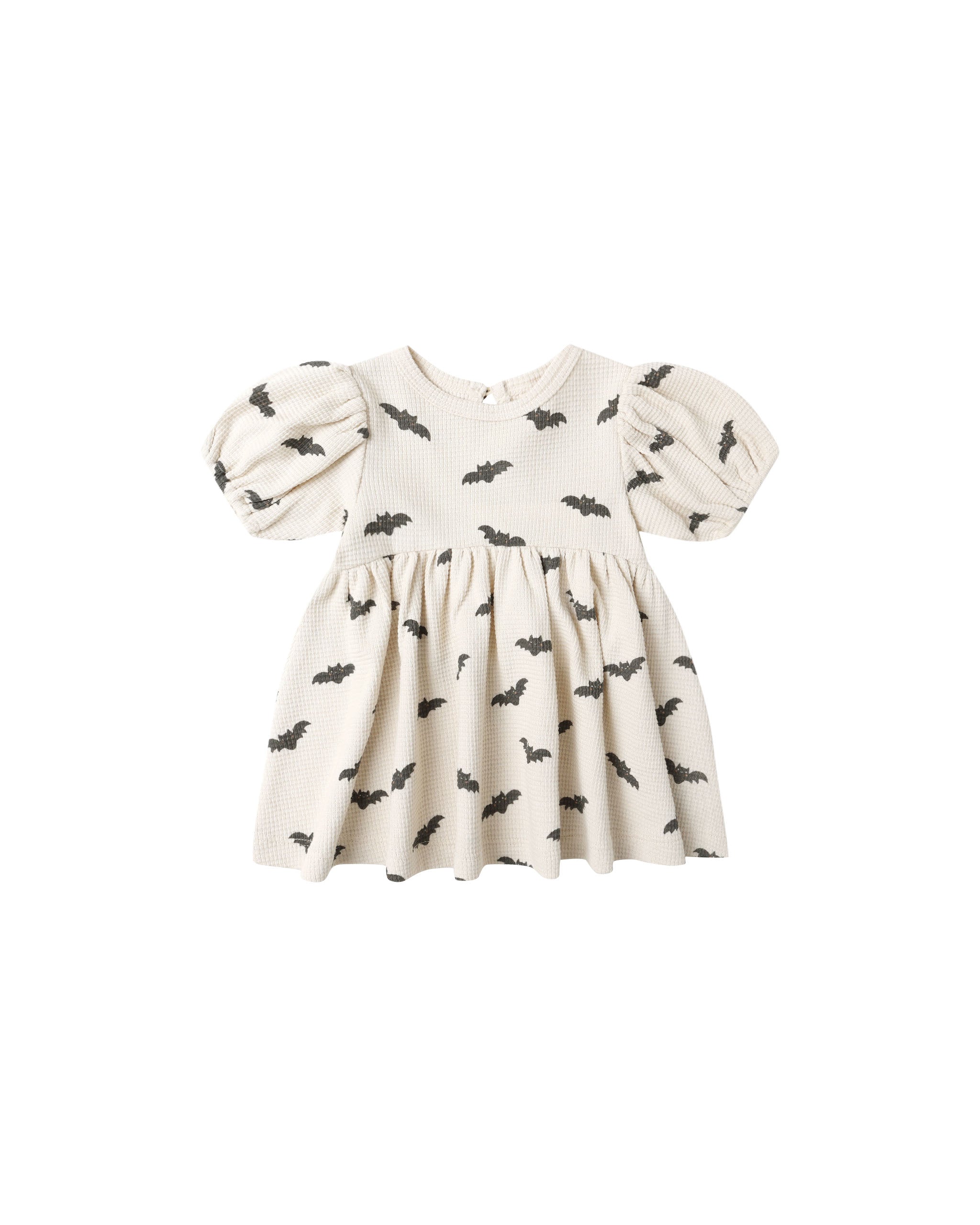 Darla Dress