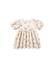 Darla Dress