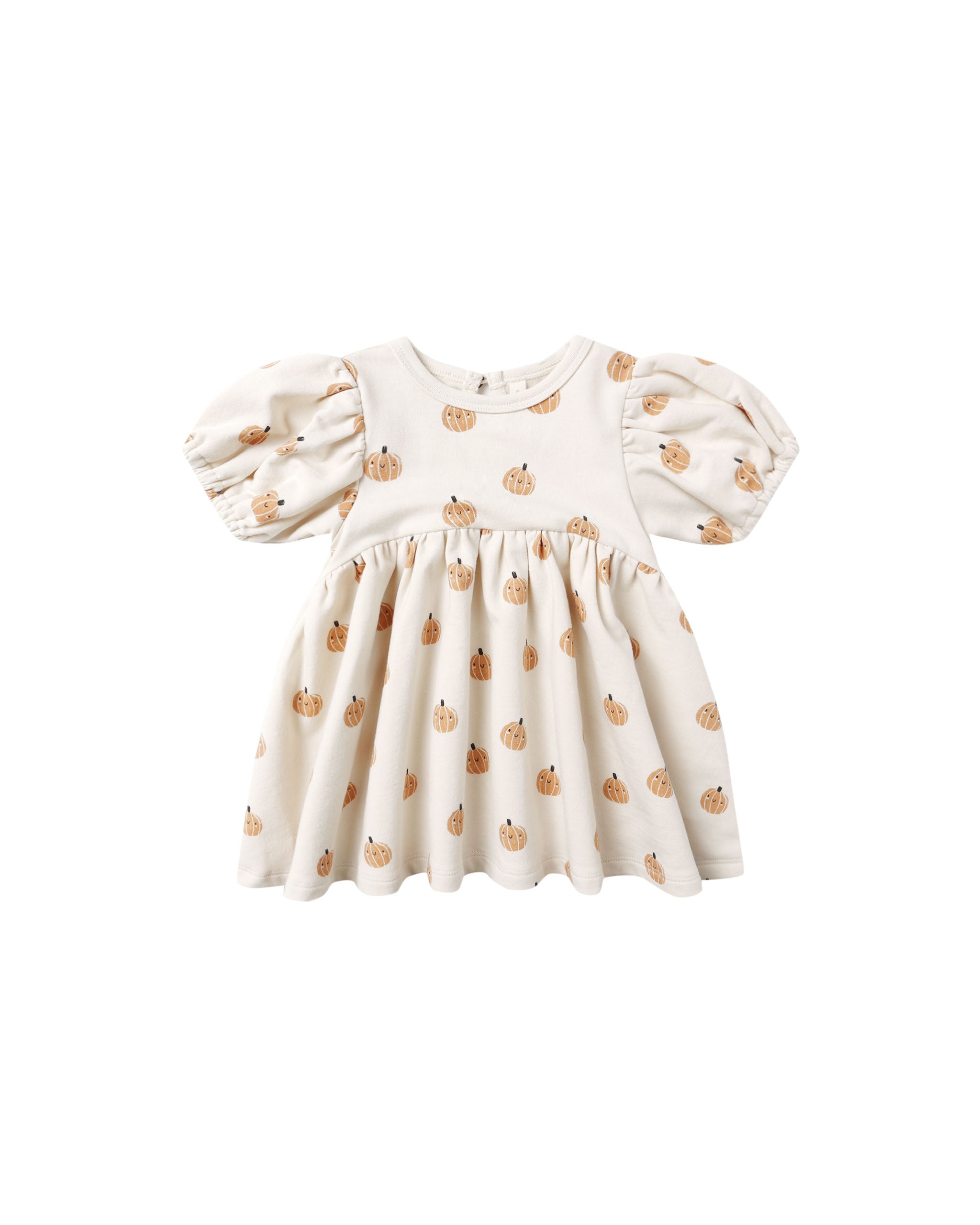 Darla Dress