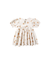 Darla Dress