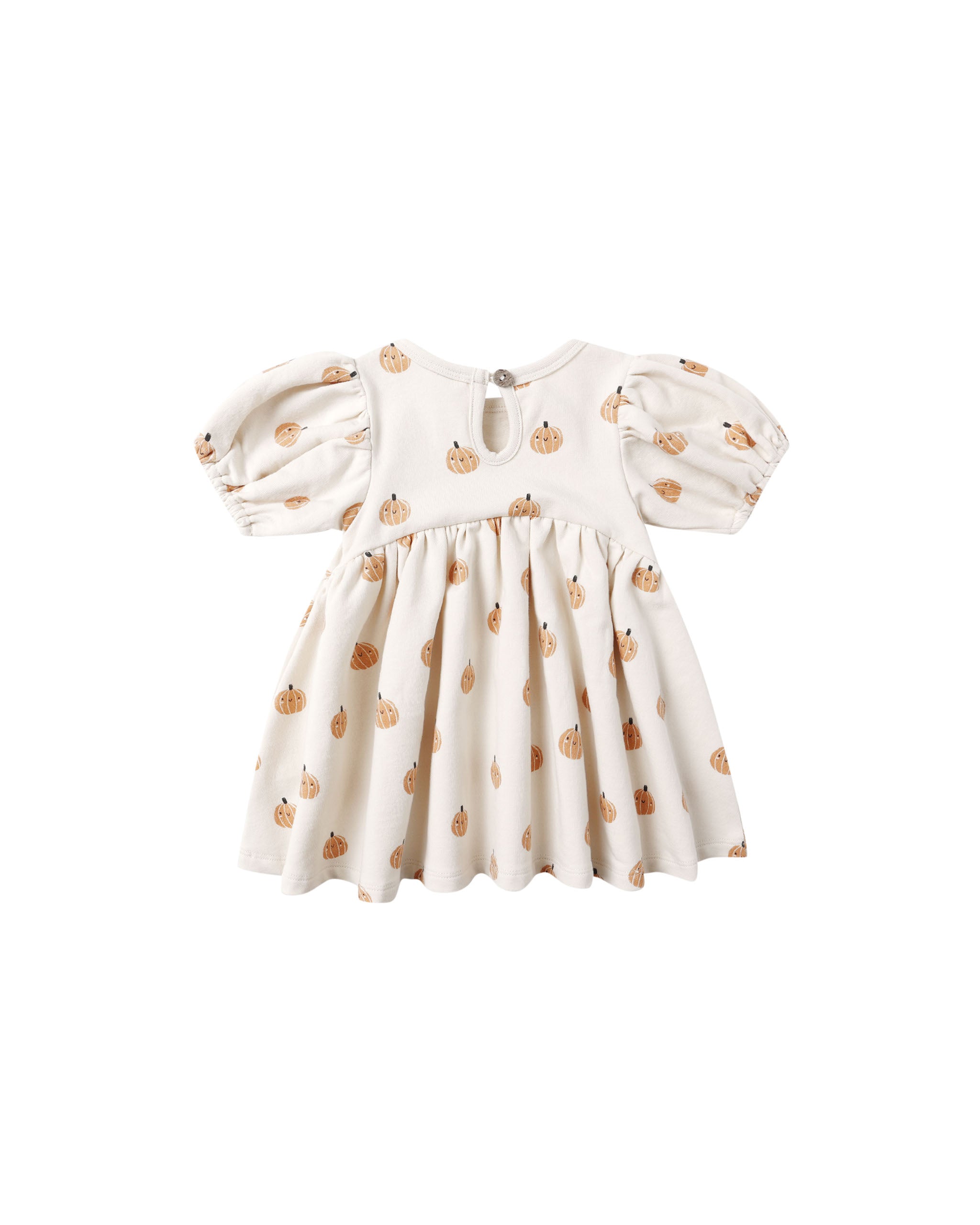 Darla Dress