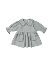 Marisol Dress