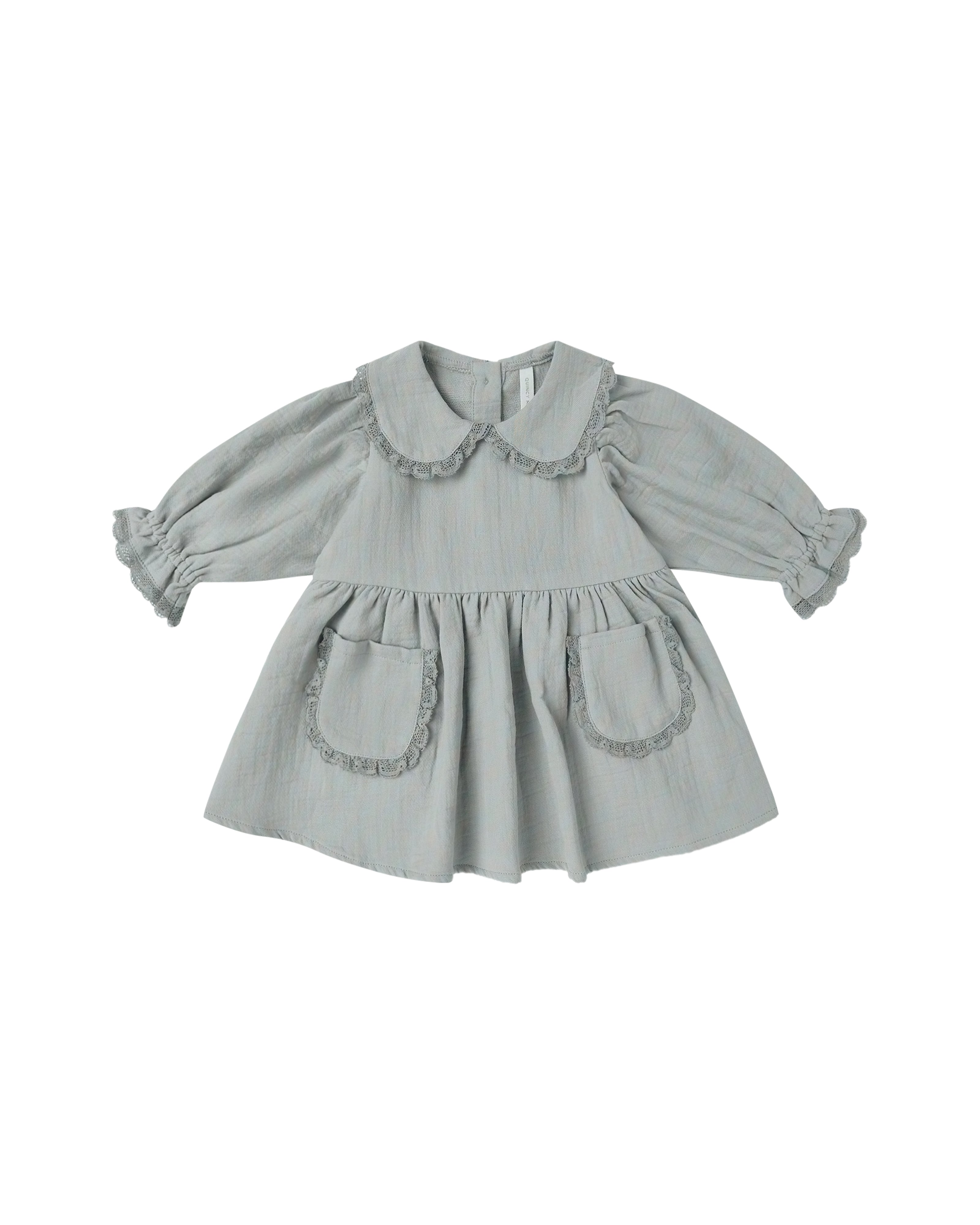 Marisol Dress