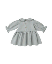 Marisol Dress
