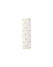 Swaddle Blanket