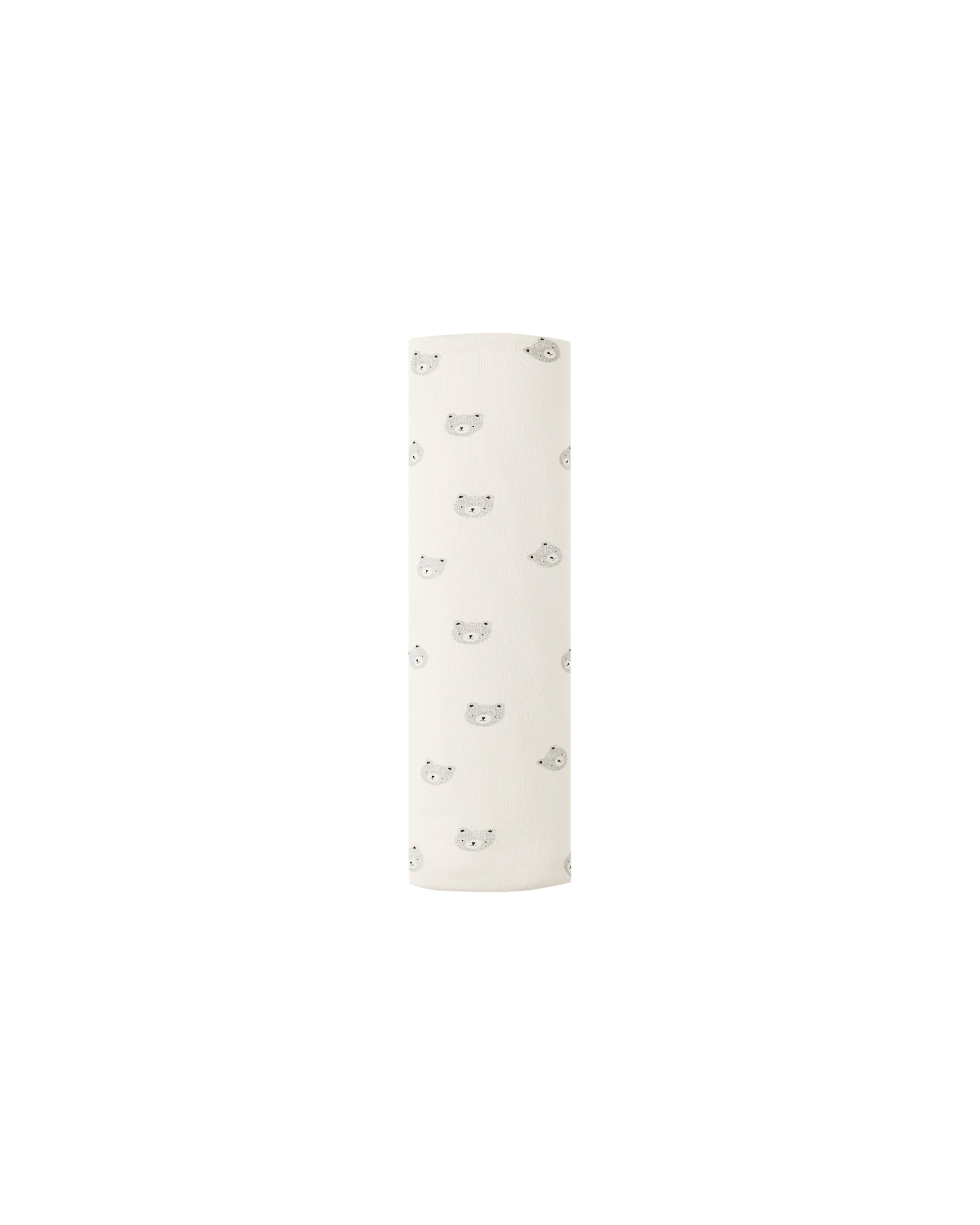 Swaddle Blanket