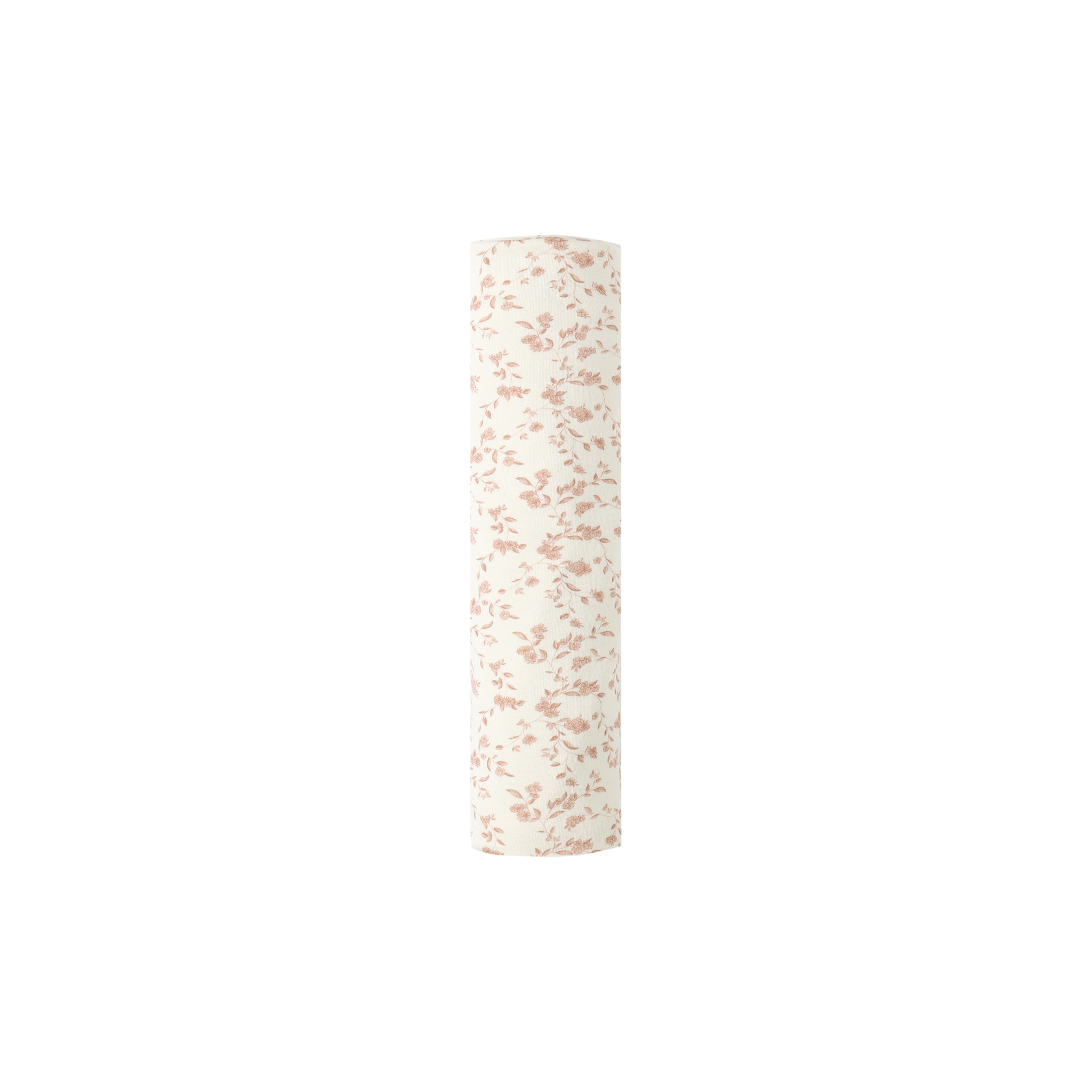 QMA001MNIP-IVORY-1.jpg