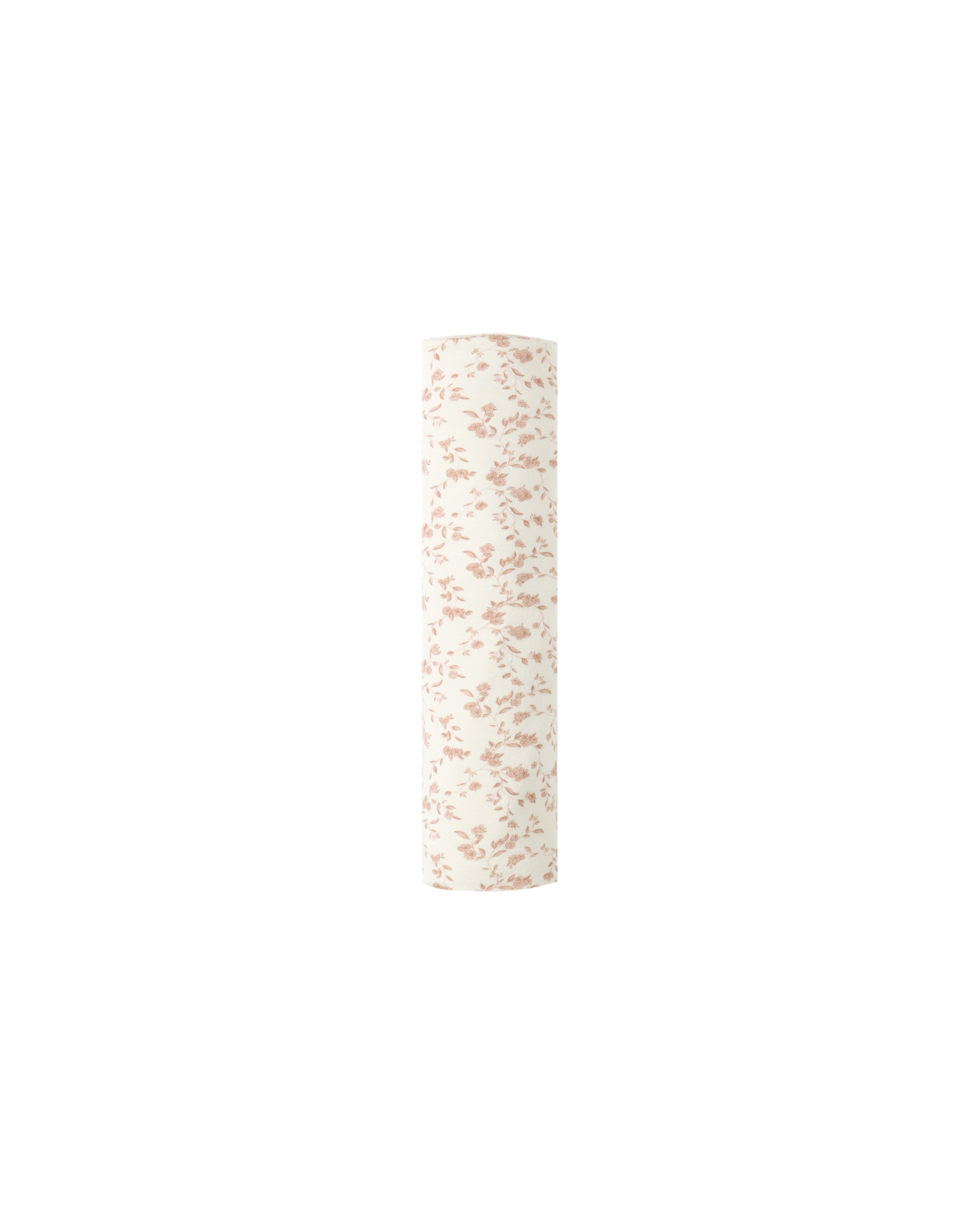 Swaddle Blanket