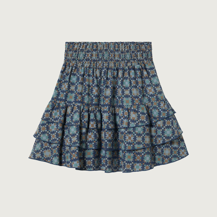 QUILT_SKIRT--17COCO_-_W037-Dark_Denim.jpg