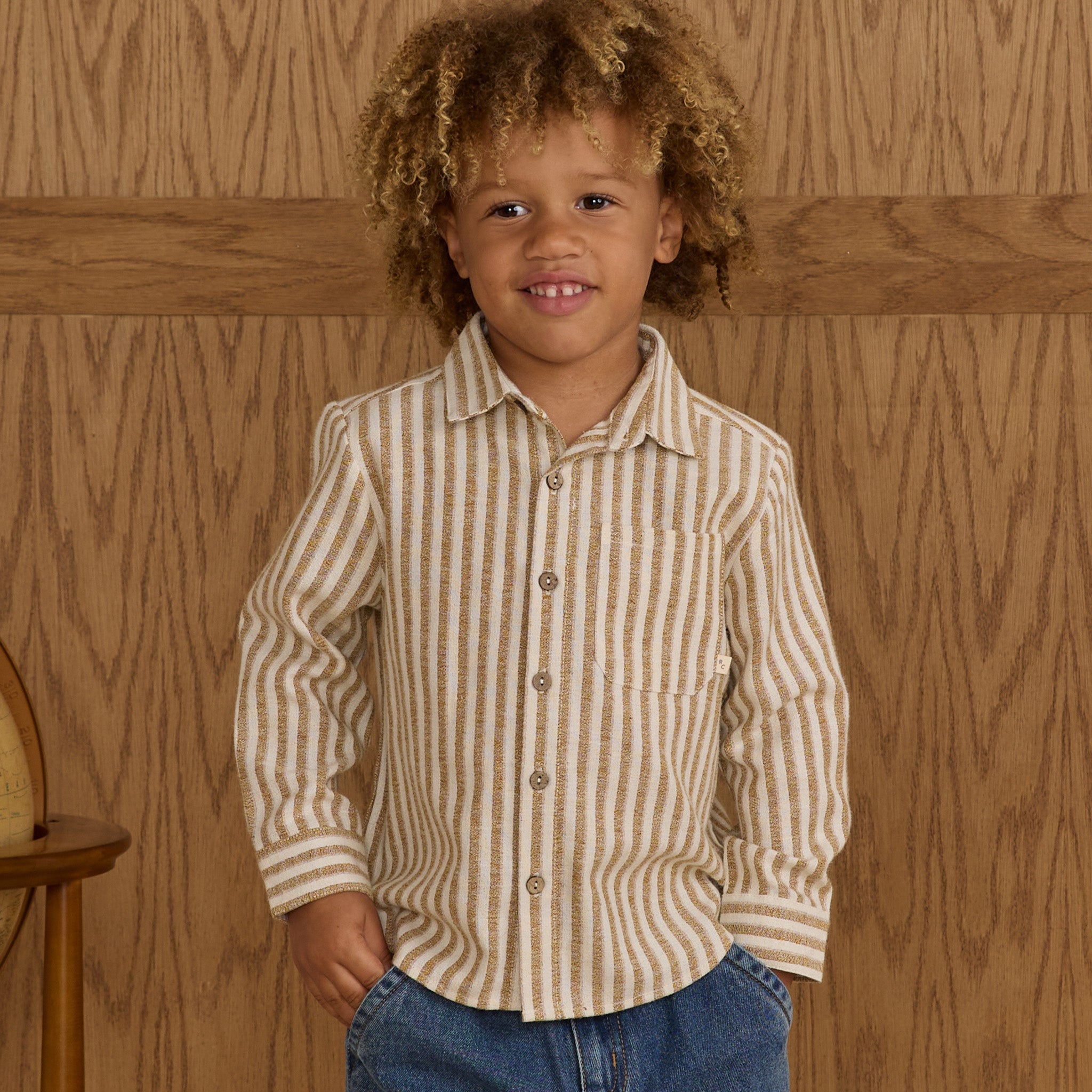 RC-AW25-D1-STUDIO-WEB-167.jpg