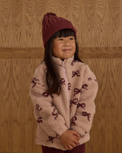 Coco Jacket