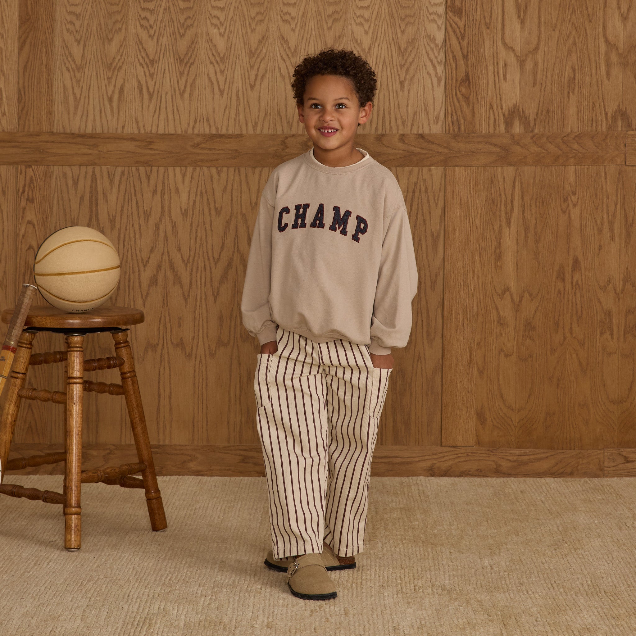 RC-AW25-D1-STUDIO-WEB-220.jpg