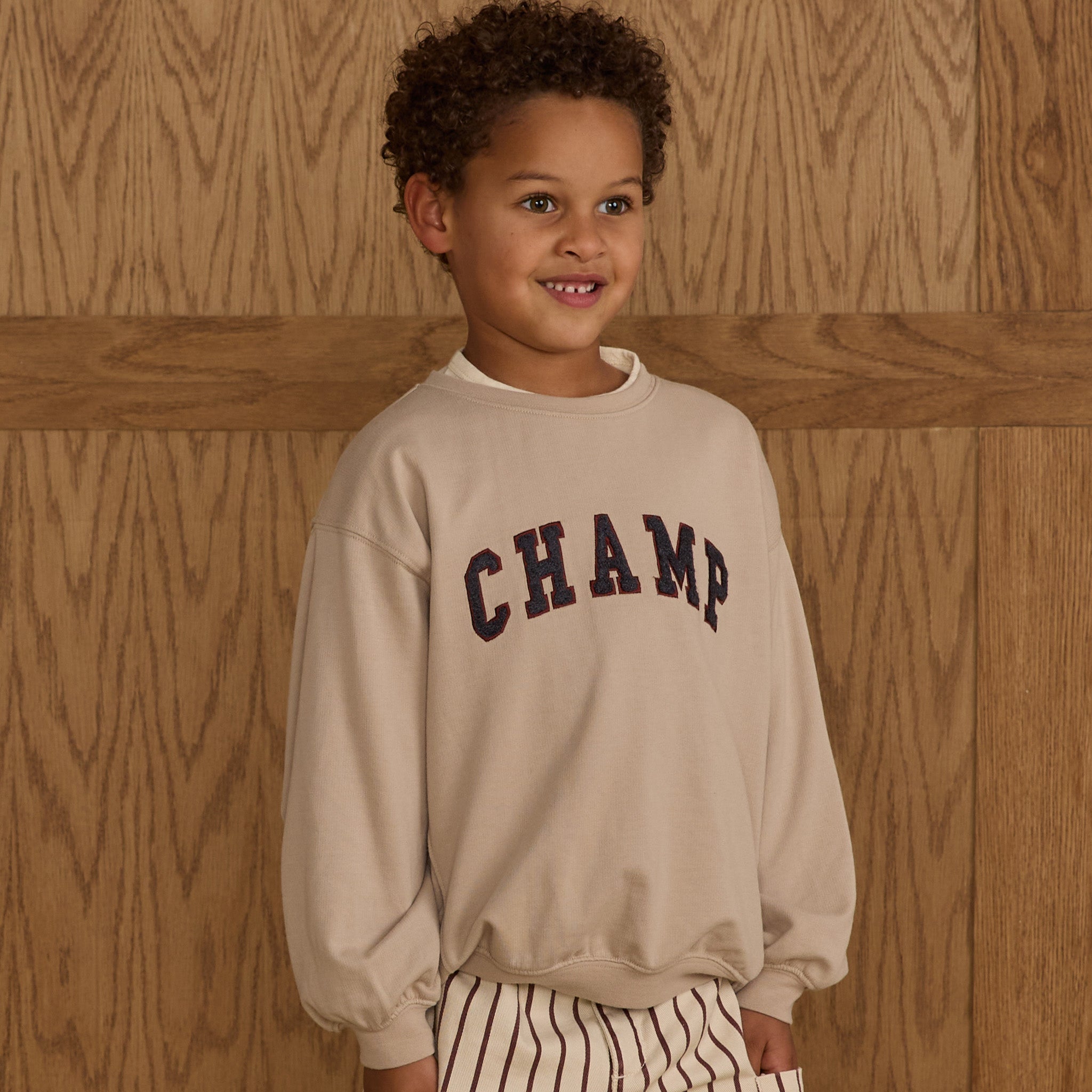 RC-AW25-D1-STUDIO-WEB-222.jpg